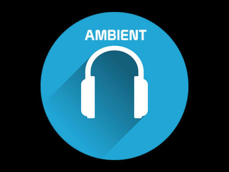 Music – Ambient