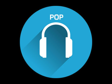 Music – Pop