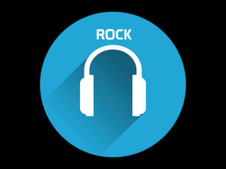 Music – Rock