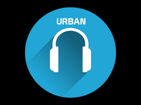 Music – Urban