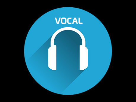 Music – Vocal