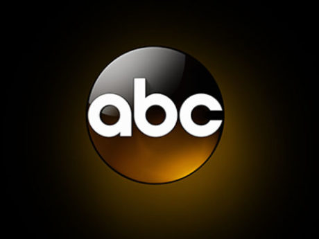 Television – ABC
